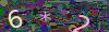 captcha-1784907758