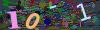 captcha-1784908151