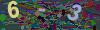 captcha-1784908160