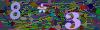 captcha-1784910007