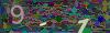 captcha-1784910030