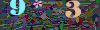 captcha-1784910370
