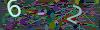 captcha-1784910745