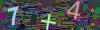 captcha-1784910750