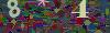 captcha-1784910974