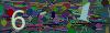 captcha-1784910976