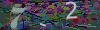 captcha-1784910990