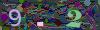 captcha-1784911056