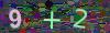 captcha-1784911586