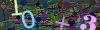 captcha-1784911629