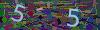 captcha-1784911683