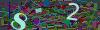 captcha-1784911723