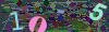 captcha-1784911801