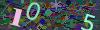captcha-1784912728