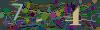 captcha-1784913101