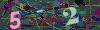 captcha-1784913191