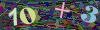 captcha-1784913192