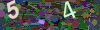 captcha-1784913646