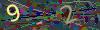 captcha-1784914132