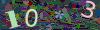 captcha-1784914177