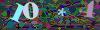captcha-1784914306