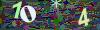 captcha-1784914314