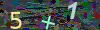 captcha-1784915043