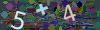 captcha-1784915069