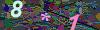 captcha-1784915203