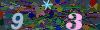 captcha-1784915271