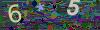 captcha-1784915312