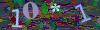 captcha-1784915554