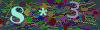 captcha-1784916406