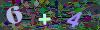 captcha-1784916743