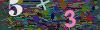 captcha-1784917161