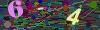 captcha-1784917162