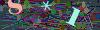 captcha-1784917163