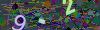 captcha-1784917168