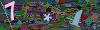 captcha-1784917178