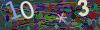 captcha-1784917180