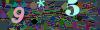 captcha-1784917188