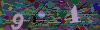 captcha-1784917216