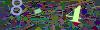 captcha-1784917304