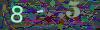 captcha-1784917358