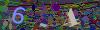 captcha-1784918119