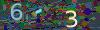 captcha-1784918456