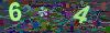 captcha-1784918694
