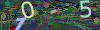 captcha-1784918898