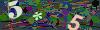 captcha-1784919452
