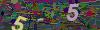 captcha-1784919609